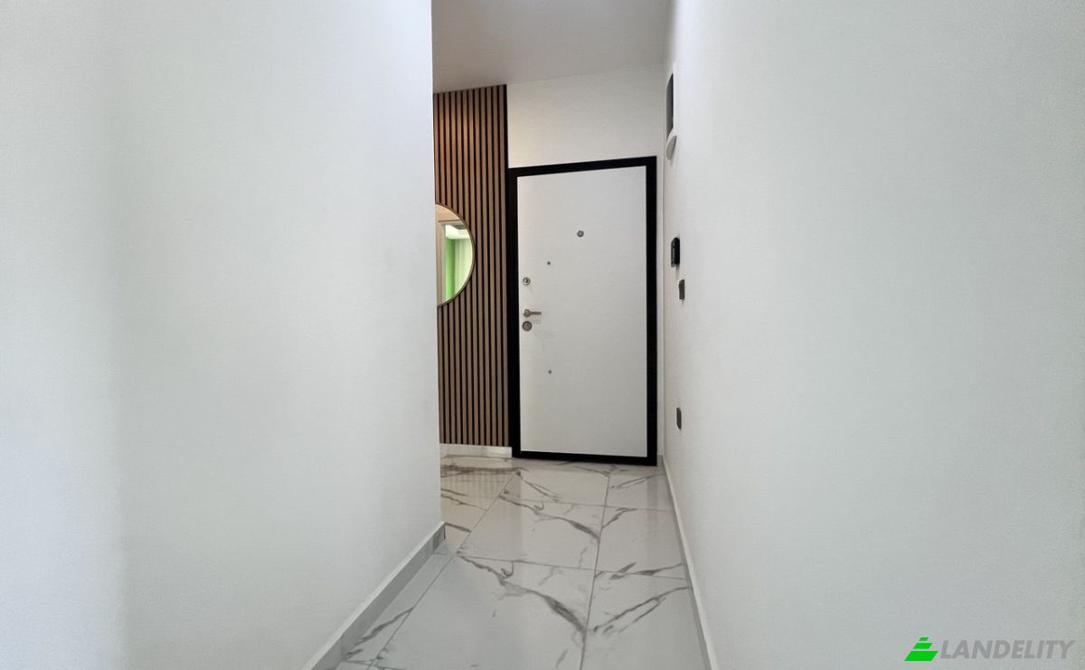 Apartment for Sale Mahmutlar, Alanya, Antalya, Turkiye, 136 Sk No:13, 07460 Alanya Antalya. Photo 7