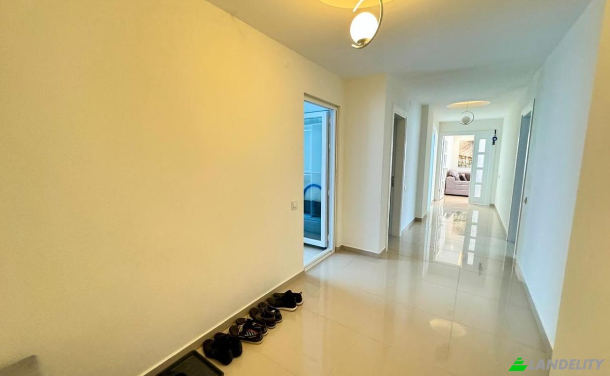 Apartment for Sale No 9-15 Granada residence 226 street, Kargicak, Alanya, Antalya, Turkiye, 07400 Alanya Antalya. Photo 10
