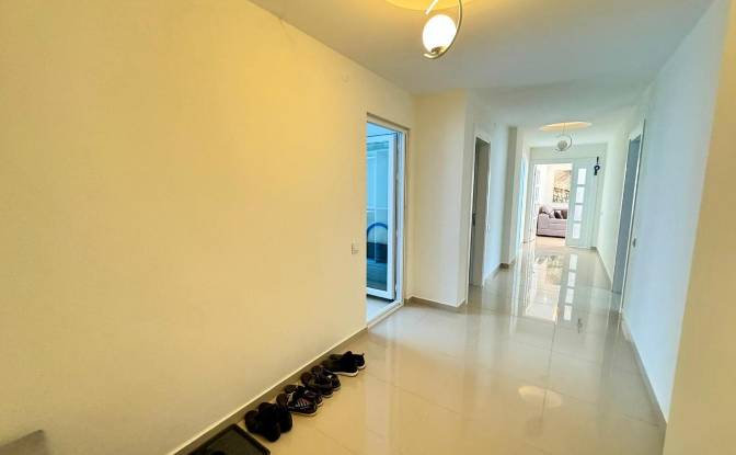 Apartment for Sale No 9-15 Granada residence 226. Photo#10