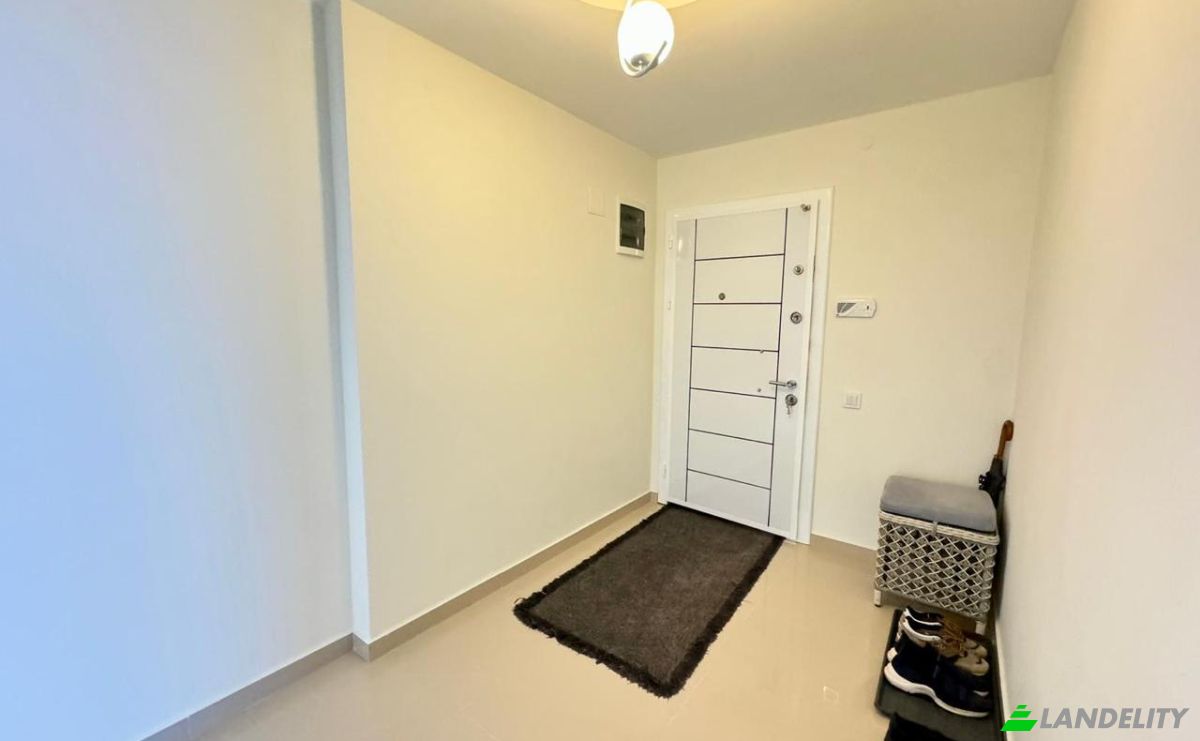 Apartment for Sale No 9-15 Granada residence 226 street, Kargicak, Alanya, Antalya, Turkiye, 07400 Alanya Antalya. Photo 11
