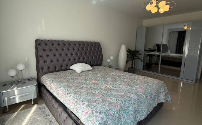 Apartment for Sale No 9-15 Granada residence 226. Photo#13