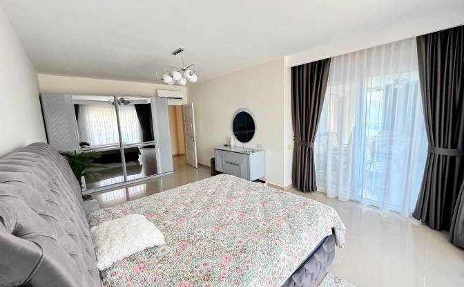 Apartment for Sale No 9-15 Granada residence 226. Photo#14