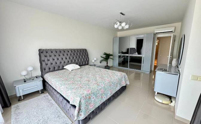 Apartment for Sale No 9-15 Granada residence 226. Photo#15