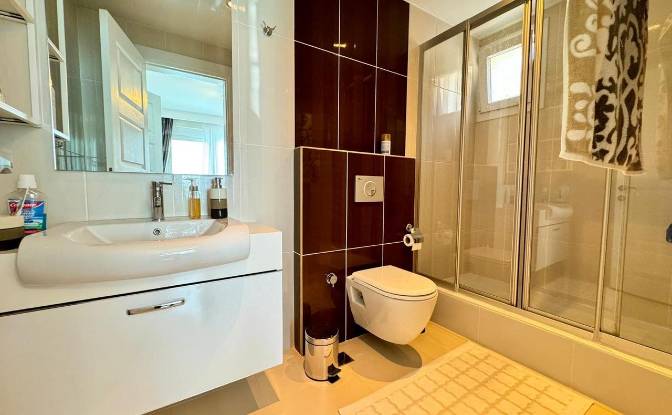 Apartment for Sale No 9-15 Granada residence 226. Photo#16