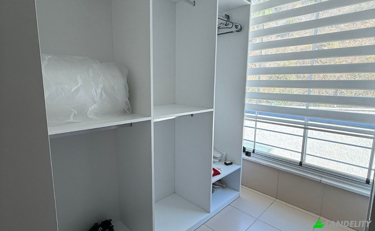 Apartment for Sale No 9-15 Granada residence 226 street, Kargicak, Alanya, Antalya, Turkiye, 07400 Alanya Antalya. Photo 17
