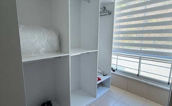 Apartment for Sale No 9-15 Granada residence 226. Photo#17