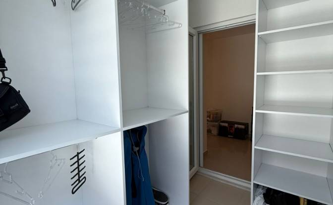 Apartment for Sale No 9-15 Granada residence 226. Photo#18