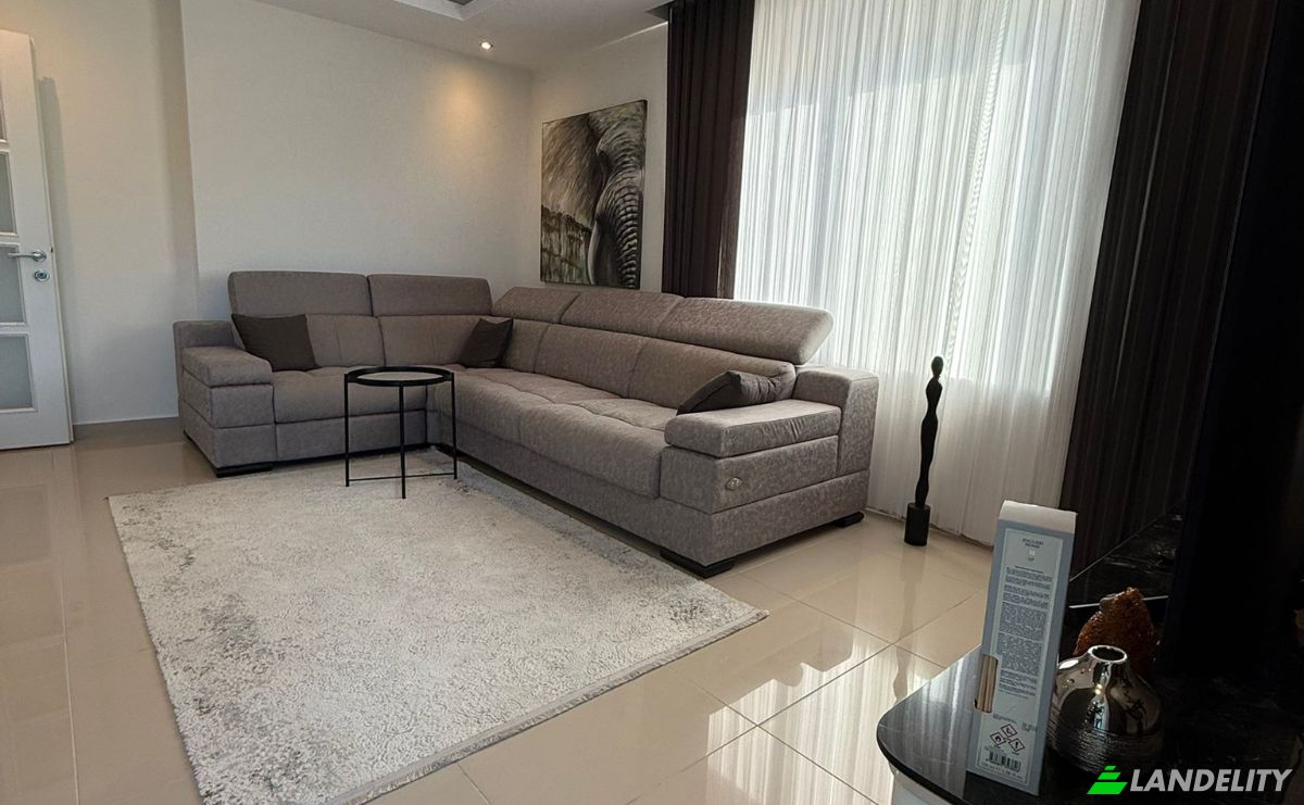 Apartment for Sale No 9-15 Granada residence 226 street, Kargicak, Alanya, Antalya, Turkiye, 07400 Alanya Antalya. Photo 2