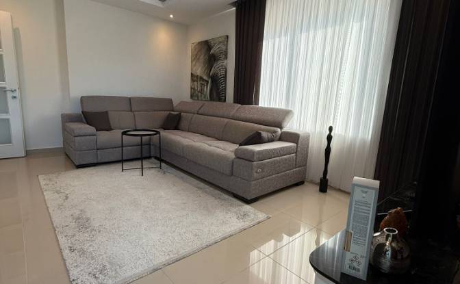 Apartment for Sale No 9-15 Granada residence 226. Photo#2
