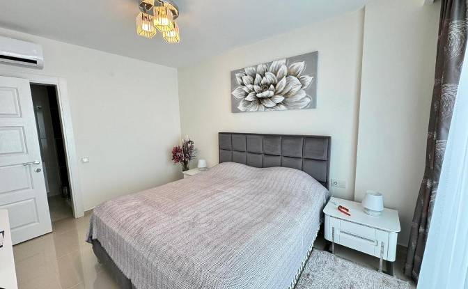 Apartment for Sale No 9-15 Granada residence 226. Photo#20