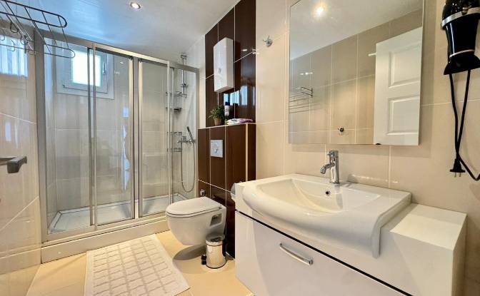Apartment for Sale No 9-15 Granada residence 226. Photo#22