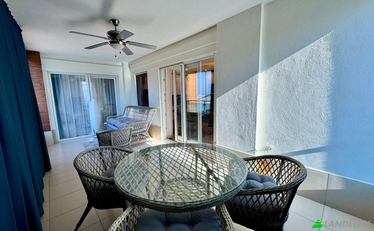 Apartment for Sale No 9-15 Granada residence 226 street, Kargicak, Alanya, Antalya, Turkiye, 07400 Alanya Antalya. Photo 5