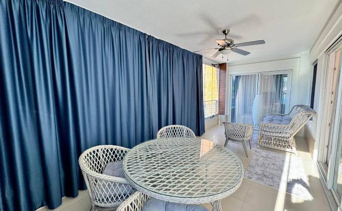 Apartment for Sale No 9-15 Granada residence 226. Photo#6