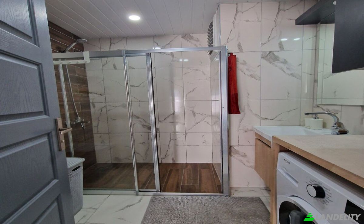Apartamento à venda Demirtas, Alanya, Antalya, Turkiye, 07430 Gazipasa Antalya. foto 12