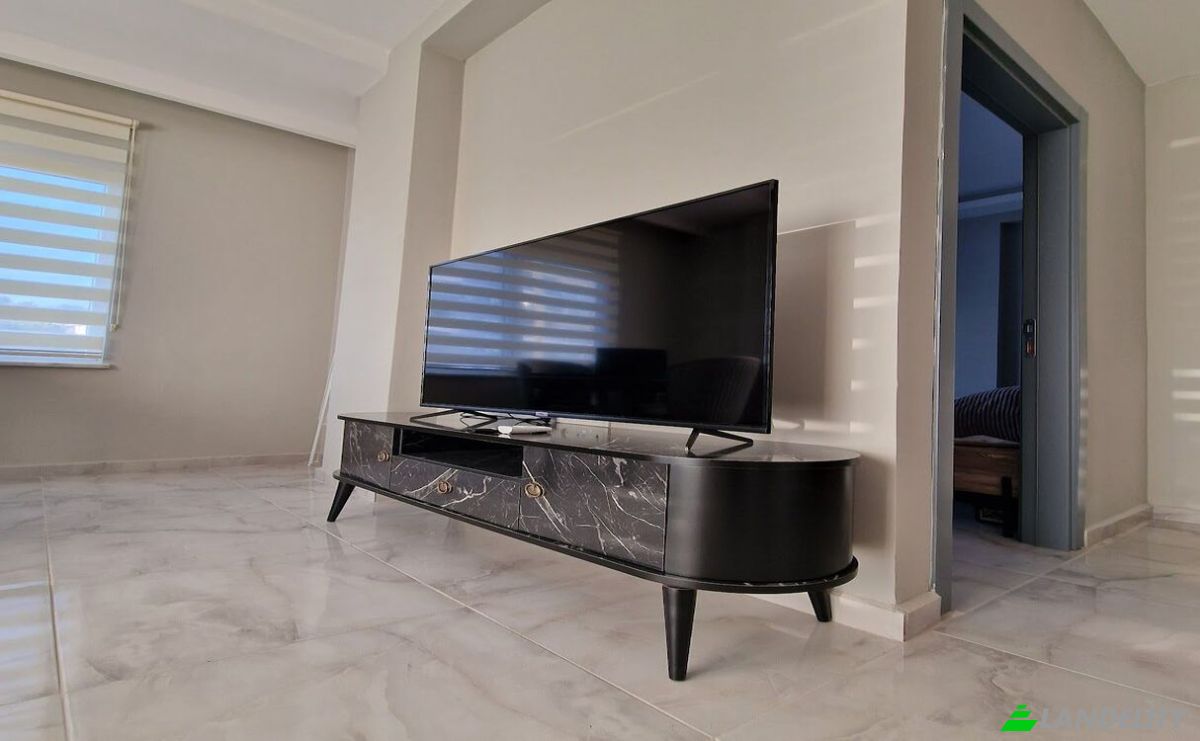Apartamento à venda Demirtas, Alanya, Antalya, Turkiye, 07430 Gazipasa Antalya. foto 9
