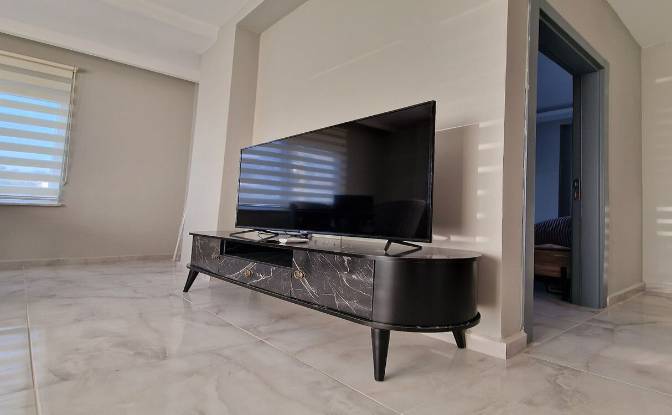 Apartamento à venda Demirtas, Alanya, Antalya. foto#9