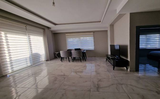 Apartamento à venda Demirtas, Alanya, Antalya. foto#8