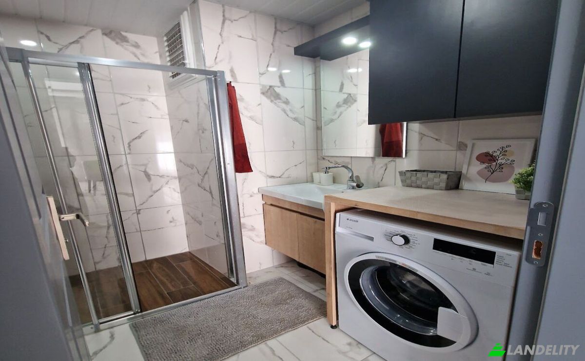 Apartamento à venda Demirtas, Alanya, Antalya, Turkiye, 07430 Gazipasa Antalya. foto 13