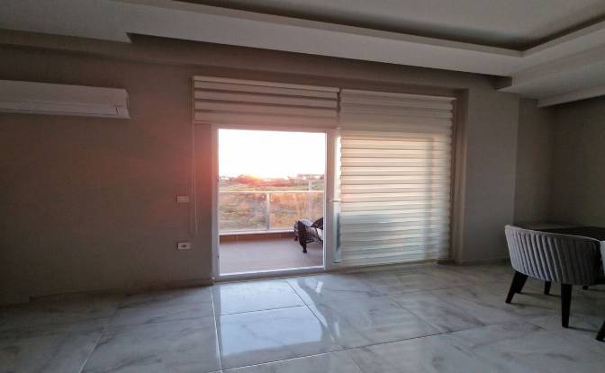 Apartamento à venda Demirtas, Alanya, Antalya. foto#15