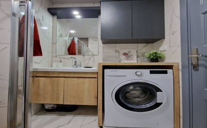 Apartamento à venda Demirtas, Alanya, Antalya. foto#14