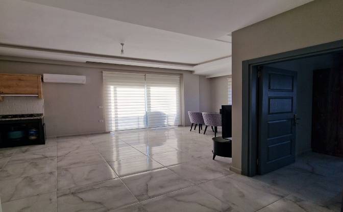 Apartamento à venda Demirtas, Alanya, Antalya. foto#11