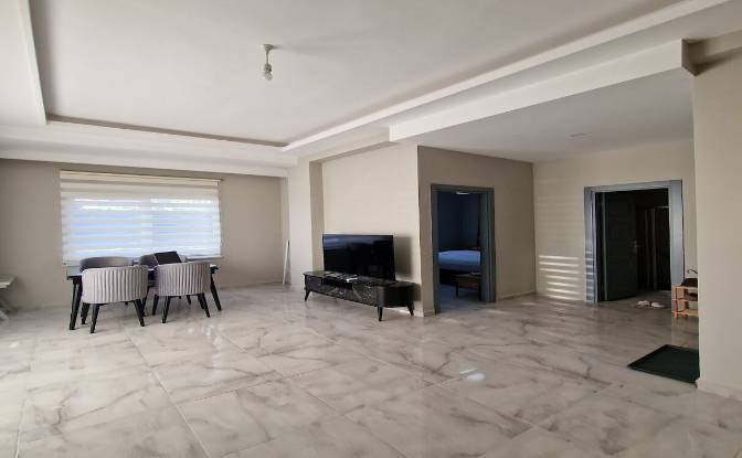 Apartamento à venda Demirtas, Alanya, Antalya. foto#5