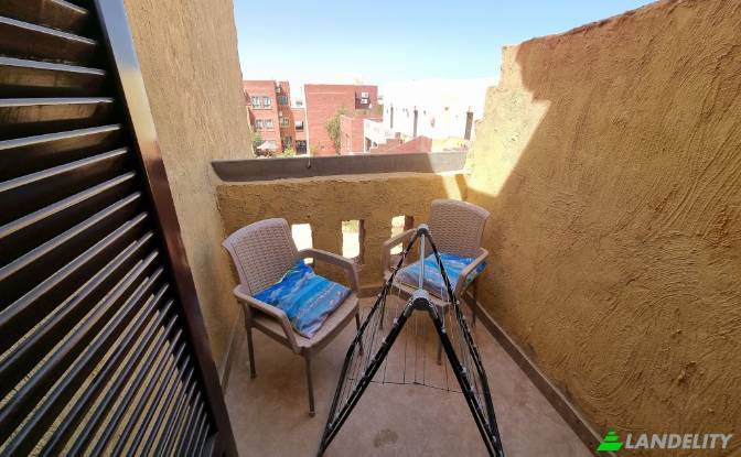 Apartment for Sale Hurghada, Red Sea Governorate. Photo#10