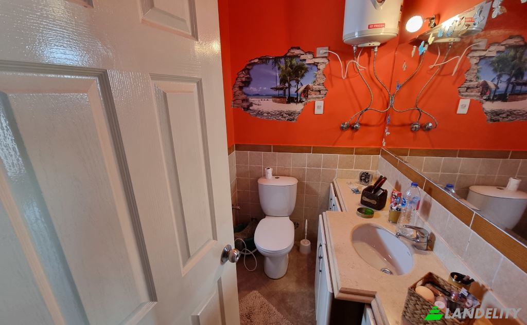 Apartment for Sale Hurghada, Red Sea Governorate, Egypt, Red Sea Governorate 1962403. Photo 11