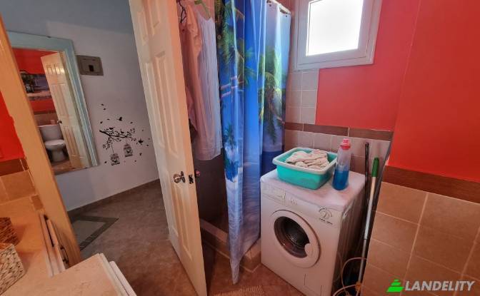 Apartment for Sale Hurghada, Red Sea Governorate. Photo#12