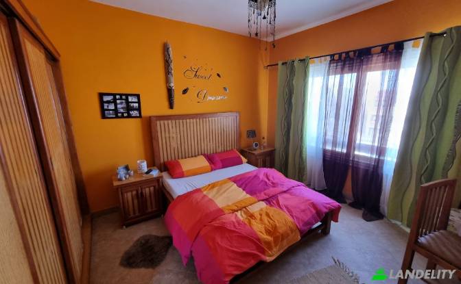 Apartment for Sale Hurghada, Red Sea Governorate. Photo#7