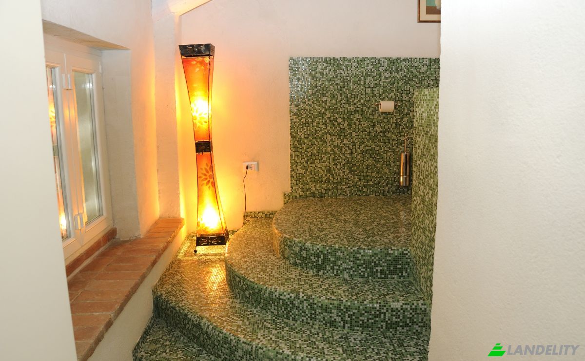 Single Family Home for Sale Via Argine Scorzarolo, 46030 Borgo Virgilio MN, Borgo Virgilio, Province of Mantua, Lombardy, Italy. Photo 15