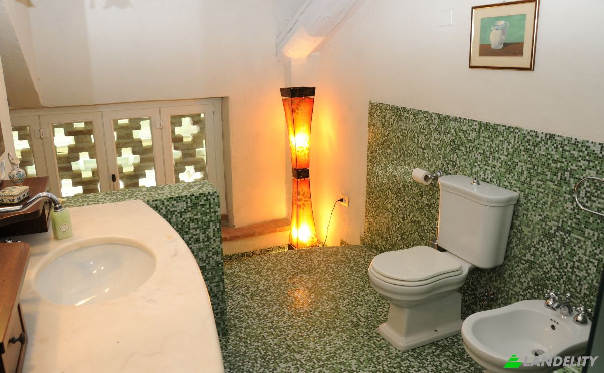 Single Family Home for Sale Via Argine Scorzarolo, 46030 Borgo Virgilio MN, Borgo Virgilio, Province of Mantua, Lombardy, Italy. Photo 16