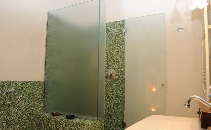 Single Family Home for Sale Via Argine Scorzarolo. Photo#17