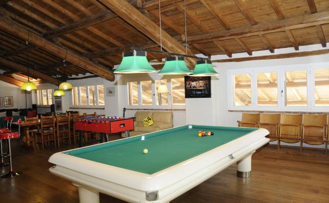 Single Family Home for Sale Via Argine Scorzarolo. Photo#25