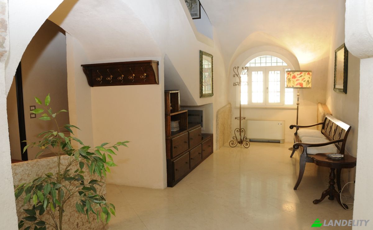 Single Family Home for Sale Via Argine Scorzarolo, 46030 Borgo Virgilio MN, Borgo Virgilio, Province of Mantua, Lombardy, Italy. Photo 8