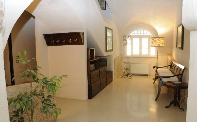 Single Family Home for Sale Via Argine Scorzarolo. Photo#8