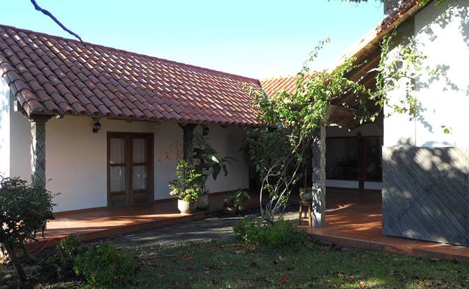 Farm/Ranch for Sale Concepcion, Novicia. Photo#6