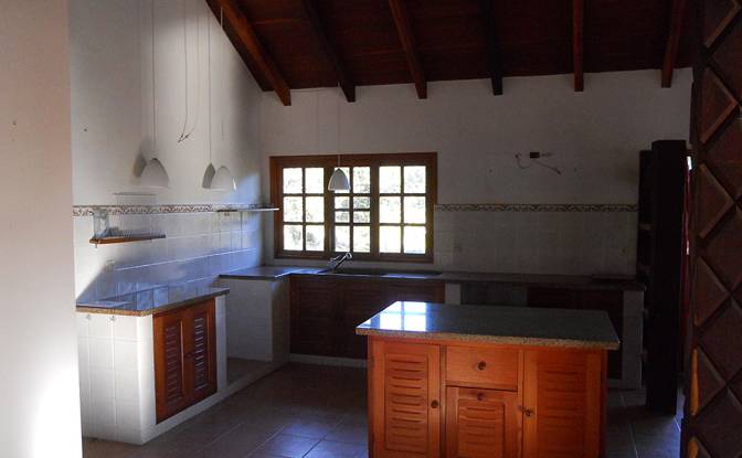 Farm/Ranch for Sale Concepcion, Novicia. Photo#8