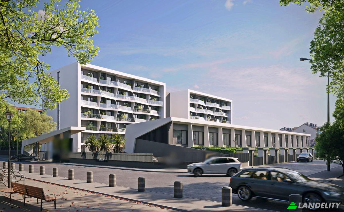 Departamento en venta Altinova Sinan, Ulker Sk No:373, 07170 Kepez Antalya, Antalya, Kepez, Turkiye. Foto 10