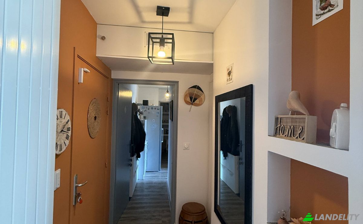 Apartment for Sale 149 Av Pierre Rovarch, 13600 La Ciotat, La Ciotat, Bouches-du-Rhone, Provence-Alpes-Cote dAzur, France. Photo 12