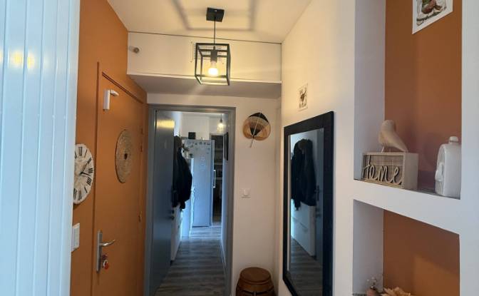 Apartment for Sale 149 Av Pierre Rovarch. Photo#12 Apartment for Sale 149 Av Pierre Rovarch. Photo#12