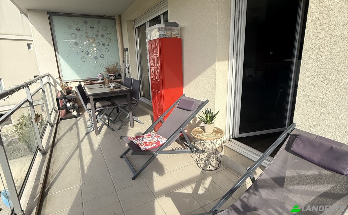 Apartment for Sale 149 Av Pierre Rovarch, 13600 La Ciotat, La Ciotat, Bouches-du-Rhone, Provence-Alpes-Cote dAzur, France. Photo 6