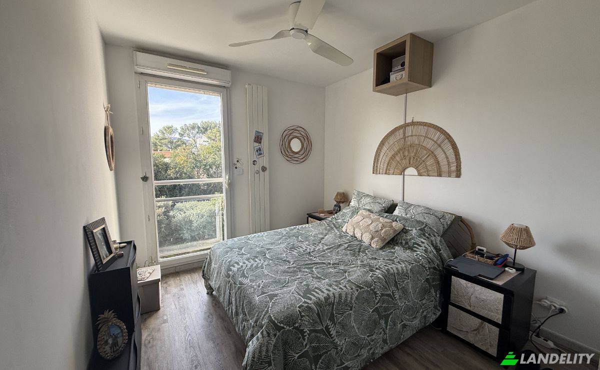 Apartment for Sale 149 Av Pierre Rovarch, 13600 La Ciotat, La Ciotat, Bouches-du-Rhone, Provence-Alpes-Cote dAzur, France. Photo 7