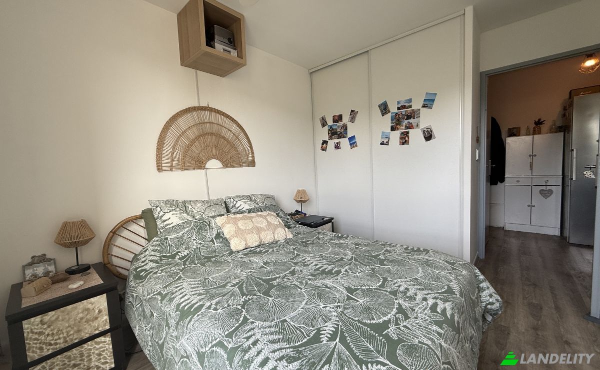 Apartment for Sale 149 Av Pierre Rovarch, 13600 La Ciotat, La Ciotat, Bouches-du-Rhone, Provence-Alpes-Cote dAzur, France. Photo 8