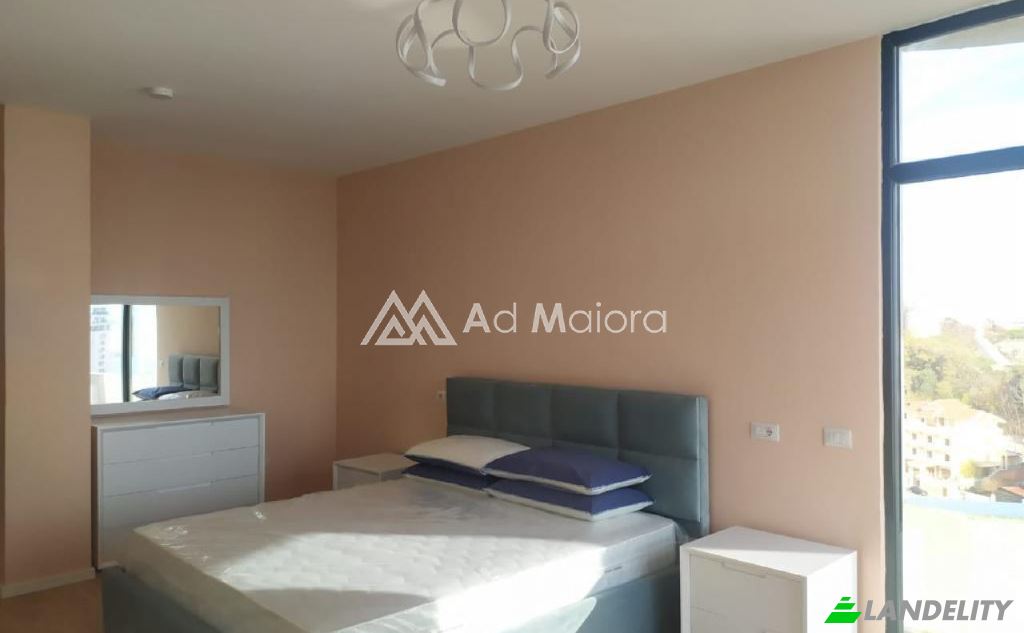 Apartment for Sale Rruga Kleosteni, Durres, Durres County, Albania. Photo 2