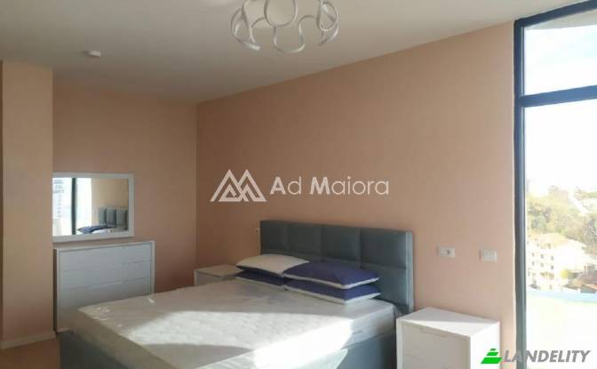 Apartment for Sale Rruga Kleosteni, Durres. Photo#2