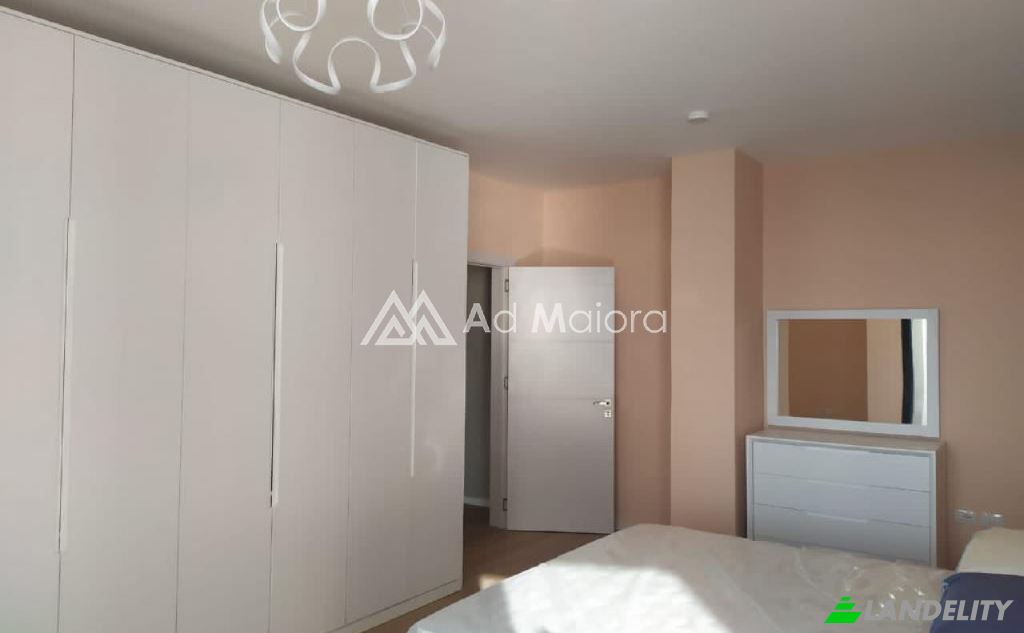 Apartment for Sale Rruga Kleosteni, Durres, Durres County, Albania. Photo 3