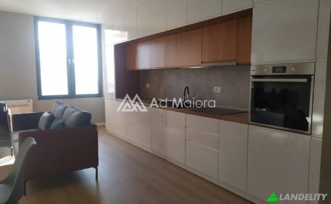 Apartment for Sale Rruga Kleosteni, Durres. Photo#4
