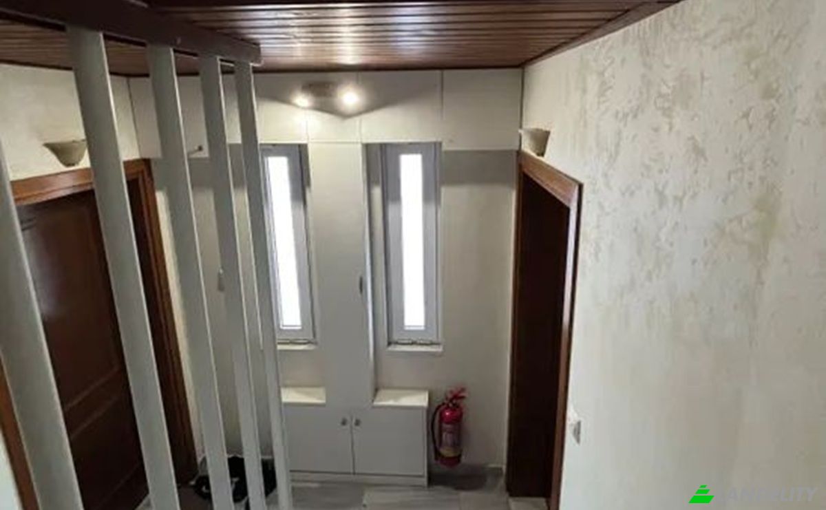 Commercial Building for Sale Souri 19, Lamia 351 00, Lamia, Central Greece, Decentralized Administration of Thessaly and Central Greece, Greece. Photo 5