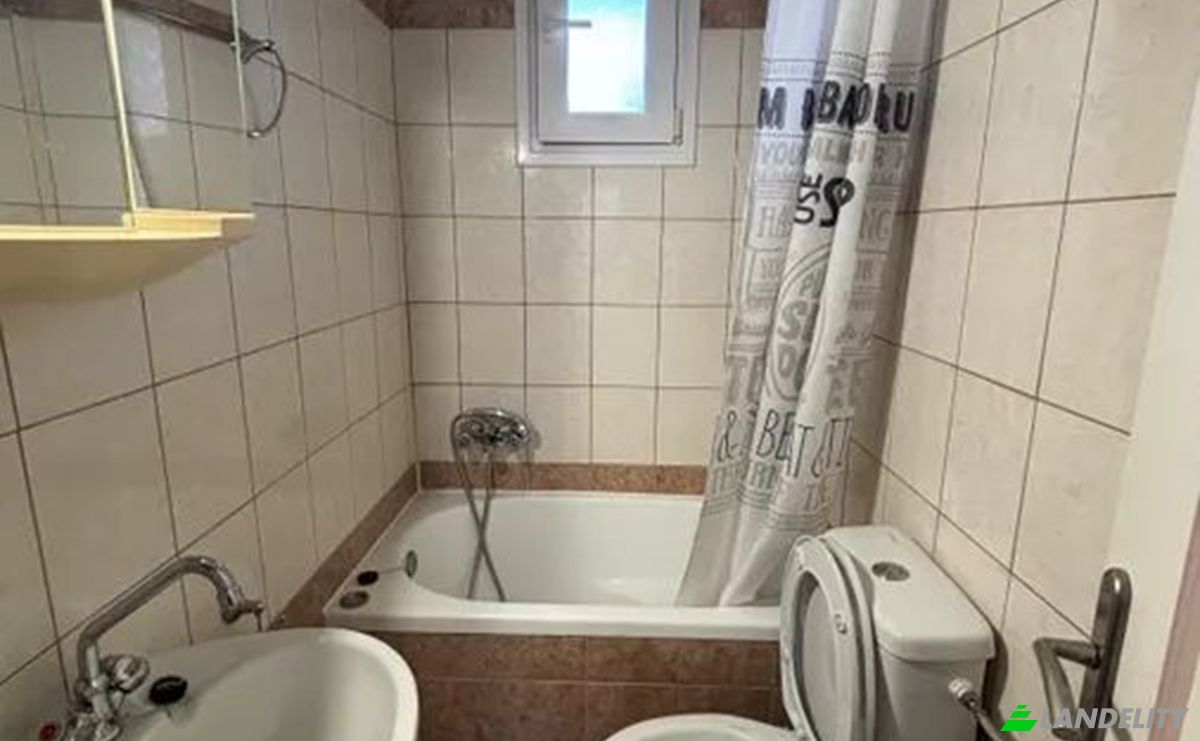 Commercial Building for Sale Souri 19, Lamia 351 00, Lamia, Central Greece, Decentralized Administration of Thessaly and Central Greece, Greece. Photo 8